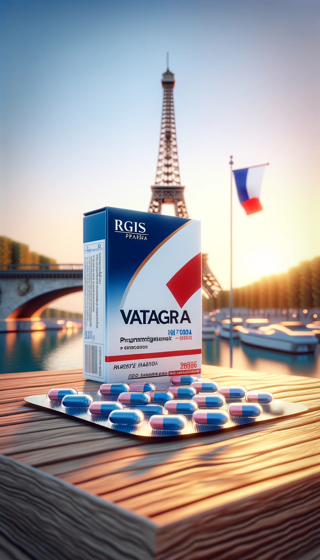 Achat viagra geneve